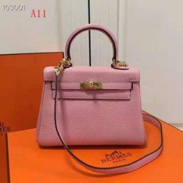 ハンドバッグ さりげないデザイン エルメス 2018新品セール HERMES 多色可選 抜群の着心地_エルメス HERMES_ブランド コピー 激安(日本最大級)