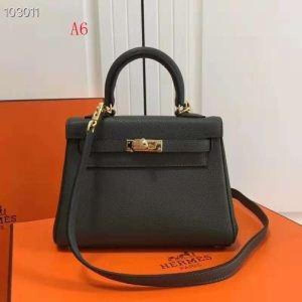 ハンドバッグ さりげないデザイン エルメス 2018新品セール HERMES 多色可選 抜群の着心地_エルメス HERMES_ブランド コピー 激安(日本最大級)