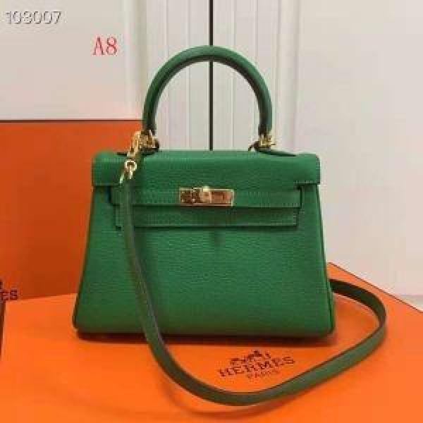 ハンドバッグ さりげないデザイン エルメス 2018新品セール HERMES 多色可選 抜群の着心地_エルメス HERMES_ブランド コピー 激安(日本最大級)