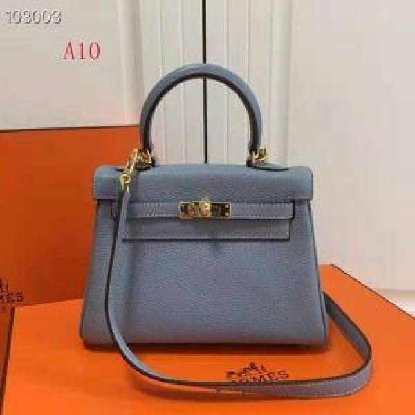 ハンドバッグ さりげないデザイン エルメス 2018新品セール HERMES 多色可選 抜群の着心地_エルメス HERMES_ブランド コピー 激安(日本最大級)