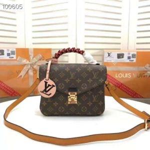 いつまでも人気 新作コレクション 大好評シリーズ LOUIS VUITTON ルイ ヴィトン モノグラム_ルイ ヴィトン LOUIS VUITTON_ブランド コピー 激安(日本最大級)