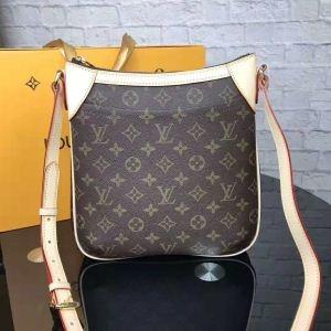 モノグラム LOUIS VUITTON ルイ ヴィトン ロン...