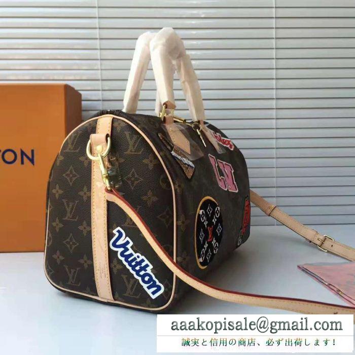 ソフトな素材を使用 ハンドバッグ louis vuitton ルイ ヴィトン 人気を集めている 不動の人気を誇る