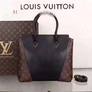 多様なシーンで大活躍 LOUIS VUITTON ルイ ヴィ...