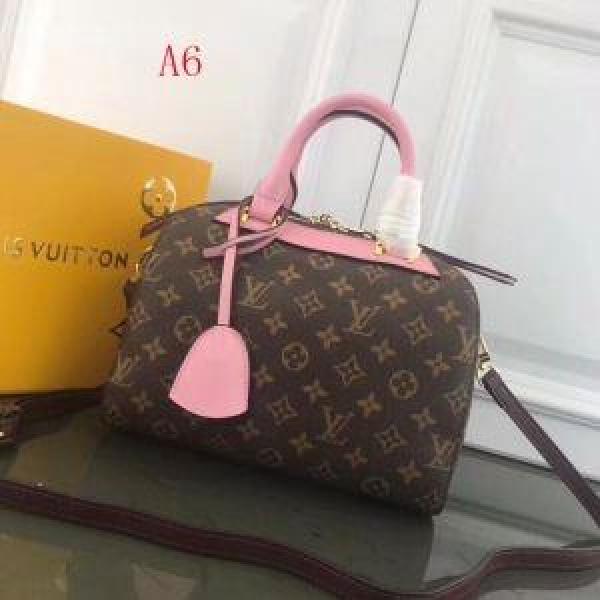 ハンドバッグ 多色可選 不動の人気を誇る LOUIS VUITTON ルイ ヴィトン 爆発的人気 少量再入荷_ルイ ヴィトン LOUIS VUITTON_ブランド コピー 激安(日本最大級)