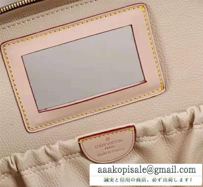 お得な価格で登場 ロングシーズン愛用頂ける 新鋭ブランド louis vuitton ルイ ヴィトン モノグラム