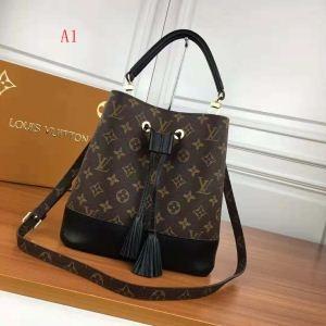 LOUIS VUITTON ルイ ヴィトンハ ンドバッグ 3...