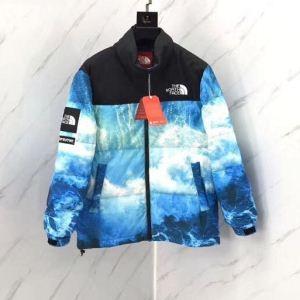 最新作期間限定セール SUPREME シュプリーム 秋のお出かけに最適 Supreme x TNF mountain baltoro jacket_シュプリーム SUPREME_ブランド コピー 激安(日本最大級)