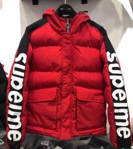 SUPREME シュプリーム 秋のお出かけに最適 2色可選 好評につき継続中 上品セレブな豪華 毎日大活躍_シュプリーム SUPREME_ブランド コピー 激安(日本最大級)