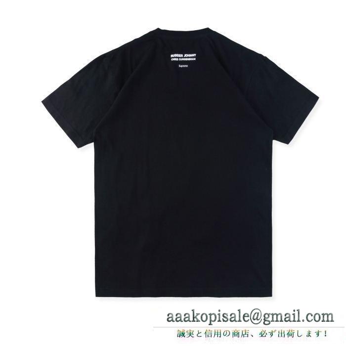 18FW supreme x chris cunningham chihuahua supreme シュプリーム 半袖tシャツ 4色可選 若々しい雰囲気 今回大特価
