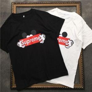 独特なデザイン ずっと愛用したいアイテム UPREME シュ...