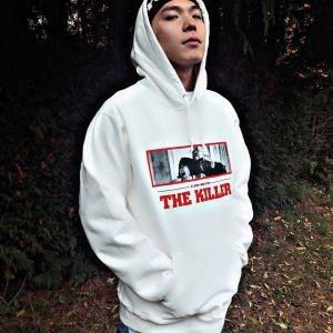 Supreme FW18 The Killer Hooded 気に入った商品 シュプリーム SUPREME 秋の定番 多色可選_シュプリーム SUPREME_ブランド コピー 激安(日本最大級)