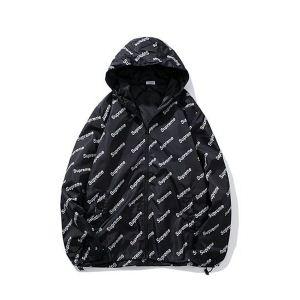 ユニークなデザイン 美しいデザイン シュプリーム SUPREME 男女兼用 supreme 秋の定番 2色可選_シュプリーム SUPREME_ブランド コピー 激安(日本最大級)