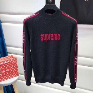 プルオーバー カジュアル感 最高な材料 シンプルで合わせやすい SUPREME シュプリーム 秋の定番_シュプリーム SUPREME_ブランド コピー 激安(日本最大級)