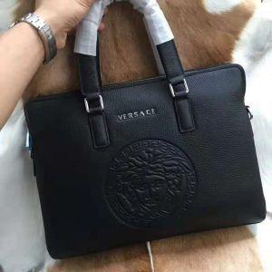 今年流行 ヴェルサーチ VERSACE 手持ち&ショルダー掛け 2018秋冬新作コレクション_ヴェルサーチ VERSACE_ブランド コピー 激安(日本最大級)