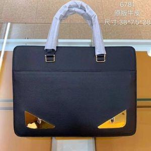 品質保証 フェンディ 人気一番 FENDI 新作入荷 ハンド...