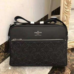 毎日大活躍 品質保証定番人気 ショルダーバッグ 品質保証ルイ ヴィトン LOUIS VUITTON_ルイ ヴィトン LOUIS VUITTON_ブランド コピー 激安(日本最大級)