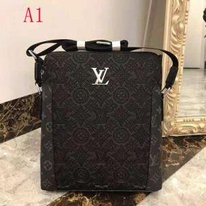 2色可選 インフォーマル ルイ ヴィトン LOUIS VUITTON 輝かしい ショルダーバッグ ルックスの良い_ルイ ヴィトン LOUIS VUITTON_ブランド コピー 激安(日本最大級)