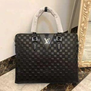 高品質な商品 ルイ ヴィトン 流行フォルム LOUIS VUITTON カジュアル感 ハンドバッグ 魅力的な_ルイ ヴィトン LOUIS VUITTON_ブランド コピー 激安(日本最大級)