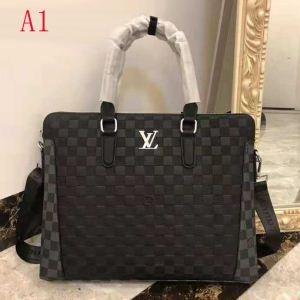 ユニークなデザイン 2色可選 甘い輝きを放っ ルイ ヴィトン 超人気 LOUIS VUITTON ハンドバッグ 今年流行_ルイ ヴィトン LOUIS VUITTON_ブランド コピー 激安(日本最大級)