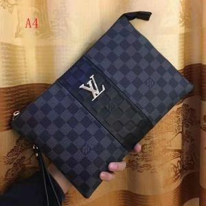 LOUIS VUITTON HOT人気 ルイ ヴィトン 超激...