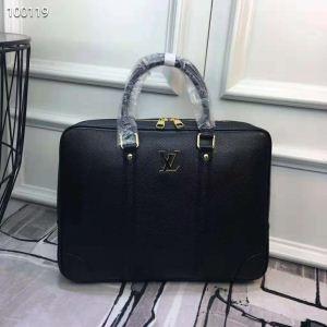 超目玉 ルイ ヴィトン 大特価 LOUIS VUITTON 上品セレブな豪華 ハンドバッグ 高級ブランド_ルイ ヴィトン LOUIS VUITTON_ブランド コピー 激安(日本最大級)