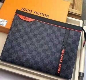 トレンド感のある ルイ ヴィトン 定番の人気ブランド LOUIS VUITTON 必須アイテム ポーチ 超激得格安_ルイ ヴィトン LOUIS VUITTON_ブランド コピー 激安(日本最大級)