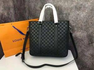 格安通販 LOUIS VUITTON 毎日大活躍 ハンドバッグ 品質保証 ルイ ヴィトン 人気一番_ルイ ヴィトン LOUIS VUITTON_ブランド コピー 激安(日本最大級)