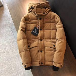 モンクレール コピー 通販MONCLER お買い得暖かさ防寒...