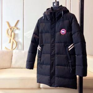 上品セレブな豪華 定番の人気ブランド カナダグース CANADA GOOSE ダウンジャケット_カナダグース CANADA GOOSE_ブランド コピー 激安(日本最大級)