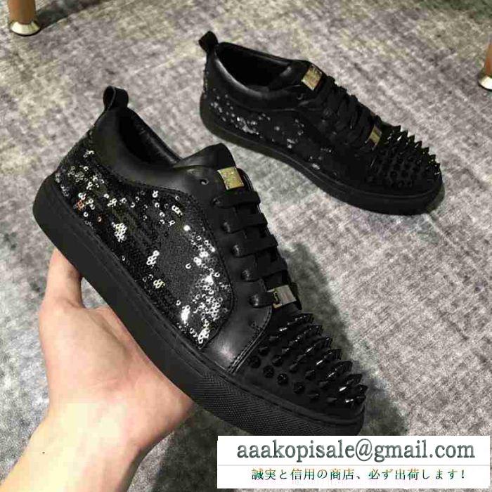 精巧な逸品 ランニングシューズ 高品質な商品 フィリッププレイン PHILIPP PLEIN 流行フォルム