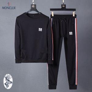 モンクレール MONCLER 上下セット 好評につき継続中 ずっと愛用したいアイテム_モンクレール MONCLER_ブランド コピー 激安(日本最大級)