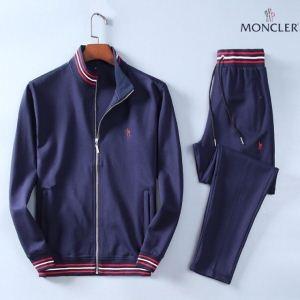 定番の人気ブランド 品質高き人気アイテム モンクレール MONCLER 上下セット HOT人気_モンクレール MONCLER_ブランド コピー 激安(日本最大級)