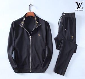 品質保証優しい快適ふんわりやわらくジャケットホワイトブラックメンズLOUIS VUITTONヴィトン コピー 通販