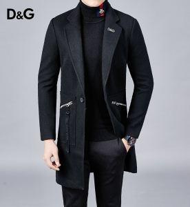 激安大特価 ドルチェ＆ガッバーナ Dolce&Gabbana...