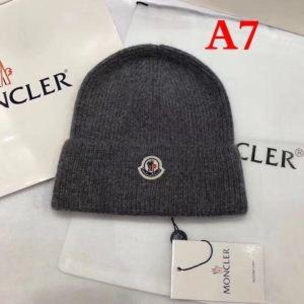 激安大特価 ニット帽/ニットキャップ 品質保証 多色可選 モンクレール MONCLER 定番最新作_モンクレール MONCLER_ブランド コピー 激安(日本最大級)
