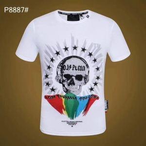 半袖Tシャツ 2色可選 毎シーズン人気が高い 色気のあるスタ...