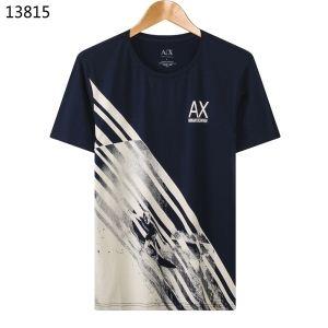 夏に向けて気になる ARMANI アルマーニ 半袖Tシャツ ...