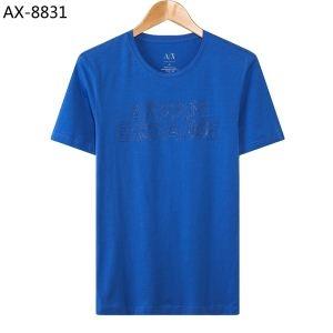 半袖Tシャツ 4色可選 2019SSコレクションに新着 大人...