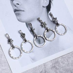 昨年も人気のアイテム新品 特に話題なの上品　即完売 クロムハーツ CHROME HEARTS ペンダントトップ?_クロムハーツ CHROME HEARTS_ブランド コピー 激安(日本最大級)