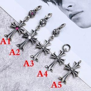 新着春夏2019セール クロムハーツ CHROME HEARTS ペンダントトップ?多色可選 夏の最旬スタイルを楽しい_クロムハーツ CHROME HEARTS_ブランド コピー 激安(日本最大級)