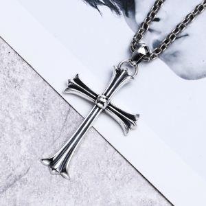 クロムハーツ CHROME HEARTS ペンダントトップ ...