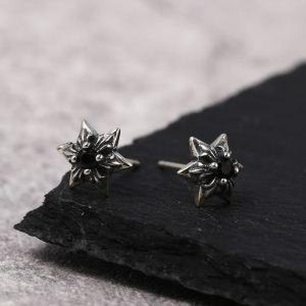 人気アイテムも同時にチェック 春夏新作も続々登場! クロムハーツ CHROME HEARTS イヤリング 多色可選_クロムハーツ CHROME HEARTS_ブランド コピー 激安(日本最大級)