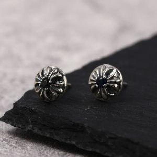 人気アイテムも同時にチェック 春夏新作も続々登場! クロムハーツ CHROME HEARTS イヤリング 多色可選_クロムハーツ CHROME HEARTS_ブランド コピー 激安(日本最大級)