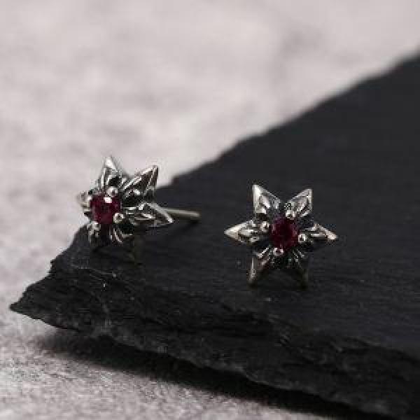 人気アイテムも同時にチェック 春夏新作も続々登場! クロムハーツ CHROME HEARTS イヤリング 多色可選_クロムハーツ CHROME HEARTS_ブランド コピー 激安(日本最大級)