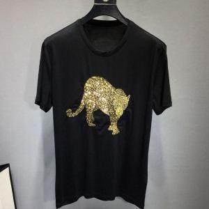 人気セール高品質オリジナルオシャレかわいいｔシャツお勧めアイ...