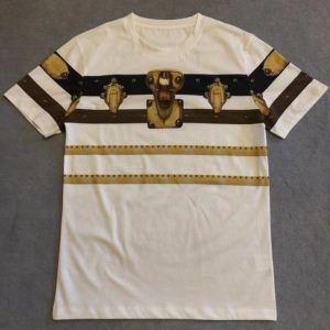 今季は色を使った注目新品 ルイ ヴィトン LOUIS VUITTON 2色可選 夏に向けて気になる Tシャツ/ティーシャツ_ルイ ヴィトン LOUIS VUITTON_ブランド コピー 激安(日本最大級)