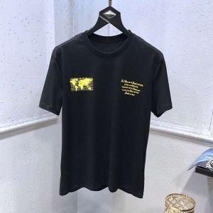 2色可選 着回し力抜群のシンプル Tシャツ/ティーシャツ 速...