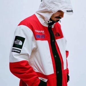 2019春夏に人気のトレンド新作 夏の買い必須！ シュプリーム SUPREME ブルゾン 2色可選_シュプリーム SUPREME_ブランド コピー 激安(日本最大級)