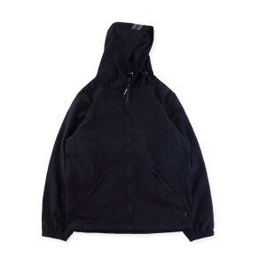 Supreme 18FW 2-Tone Zip Up Jac...